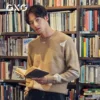 Товары от GXG官方旗舰店
