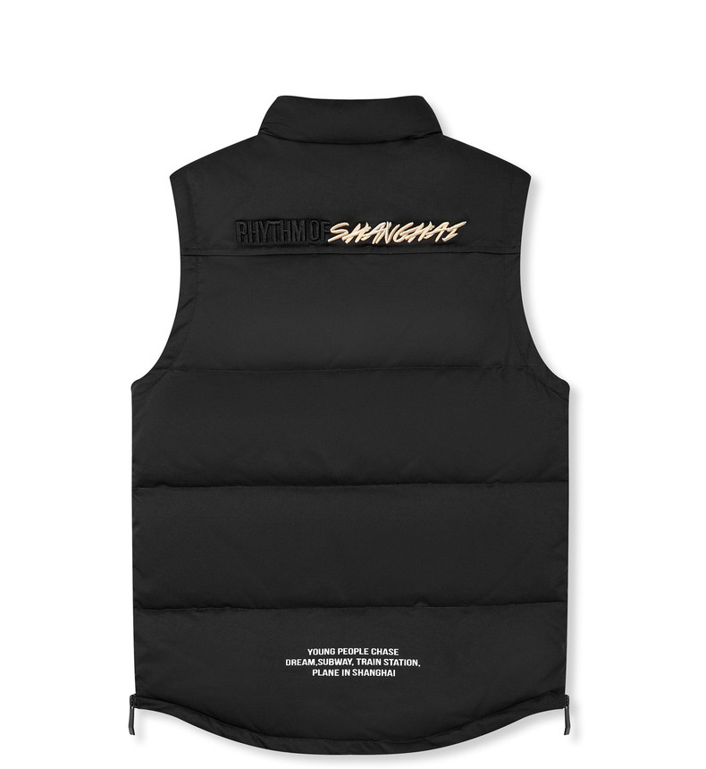 Blouson homme - Ref 3122710 Image 15