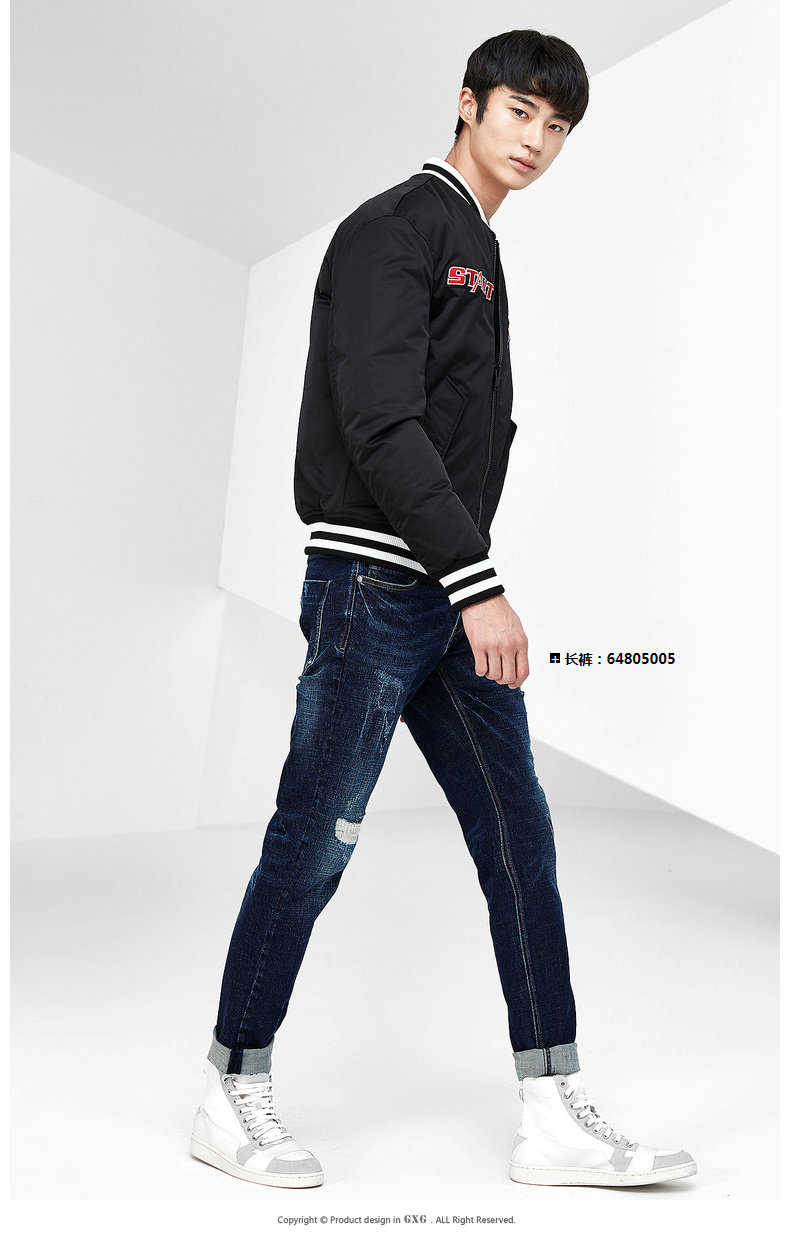 Blouson homme - Ref 3121398 Image 17