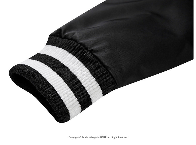 Blouson homme - Ref 3121398 Image 28