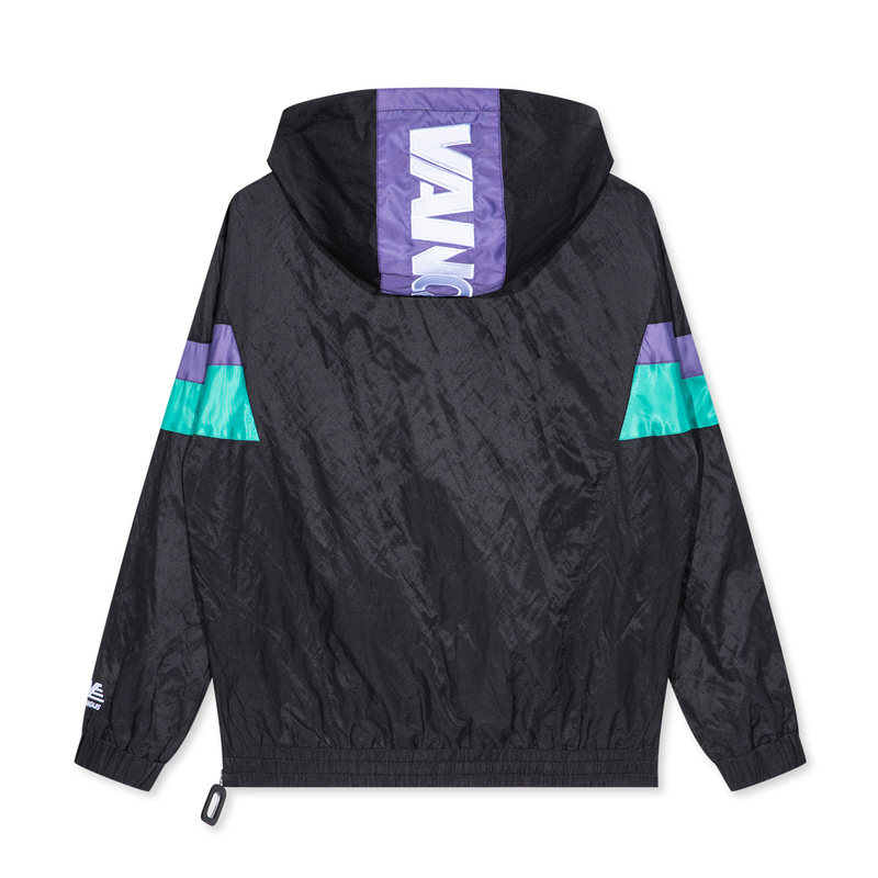 Blouson homme manches longues en Polyester - Ref 3117360 Image 5