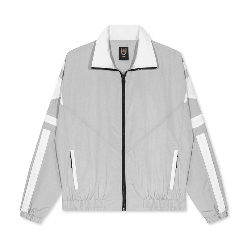 Blouson homme manches longues en Nylon - Ref 3118110 Image 4
