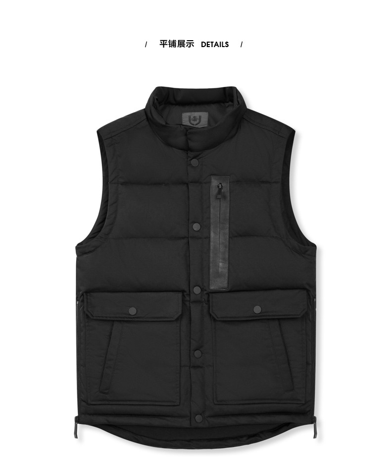 Blouson homme - Ref 3122710 Image 14