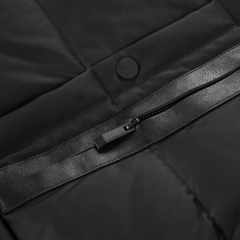 Blouson homme - Ref 3122710 Image 4