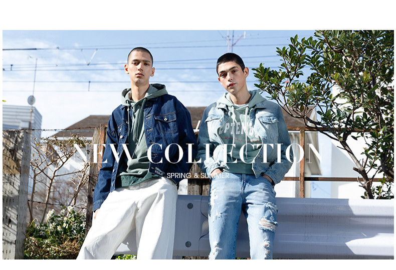 Blouson homme - Ref 3122710 Image 7