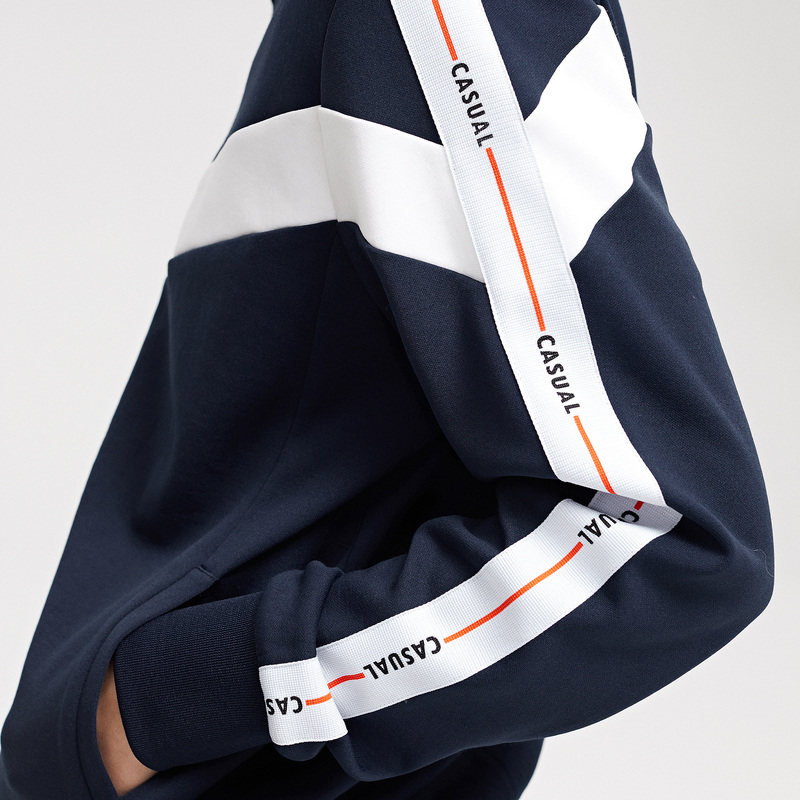 Blouson homme manches longues - Ref 3117767 Image 4