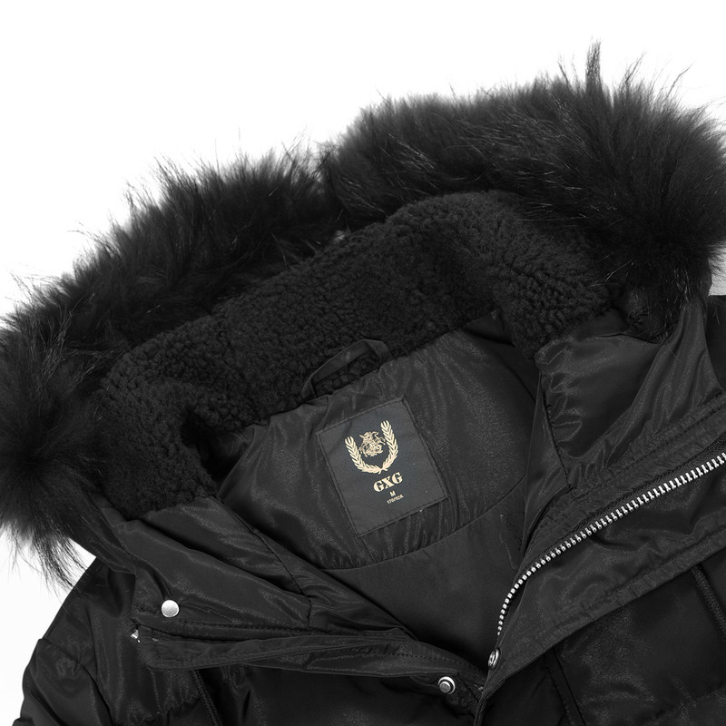 Blouson homme - Ref 3120867 Image 3