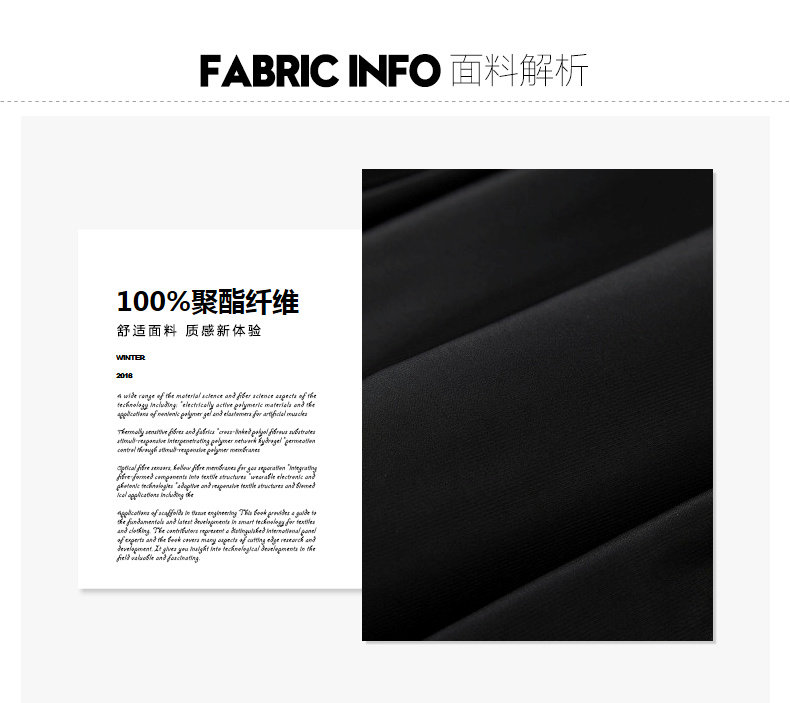 Blouson homme - Ref 3121398 Image 13