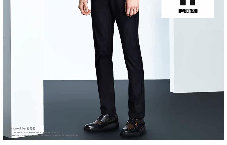 Blouson homme - Ref 3121908 Image 20