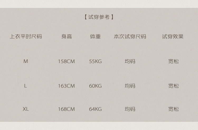 Milan Tuyên Bố Z8007 văn học kích thước lớn vòng cổ lỗ sọc bảy điểm rơi vai tay áo len phụ nữ 2018 mùa hè áo khoác len nữ hàn quốc