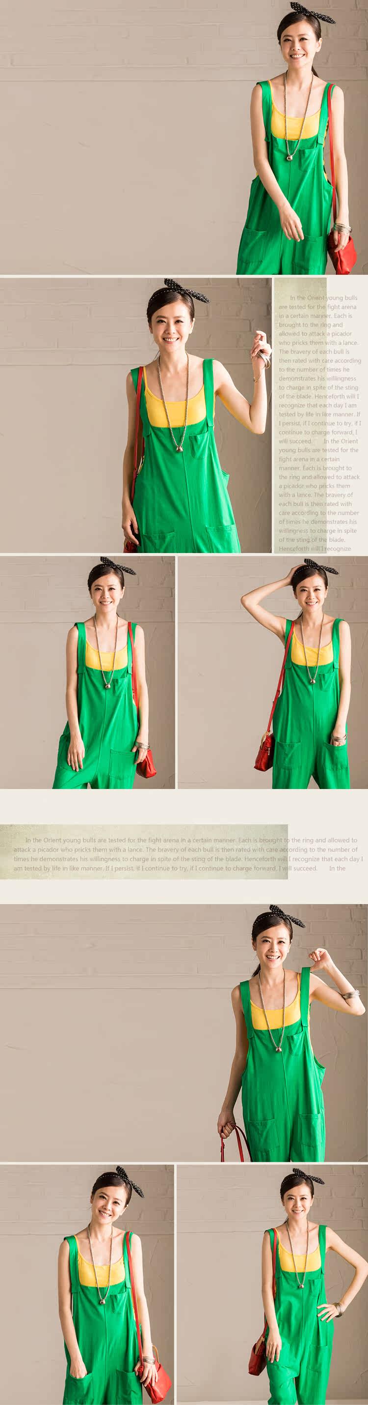 Accessoire cheveux en autre - Ref 1200281 Image 9