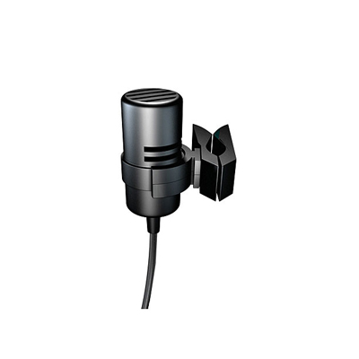 Takstar thắng máy phát lúa mì cổ áo micrô TCM-370 lavalier! Không cho sử dụng máy tính! mua mic thu âm