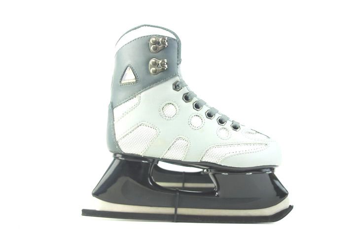 Canadian Figure Ice Skate Shoes Adult Figure Ice Skate Shoes Children Figure Ice Skate Shoes Professional Competitions