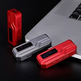 SPOT GANLONG SHENG MC01/SE Apple Android Phone Portable Hifi декодер ототальный 4.4 Сбалансированный маленький хвост