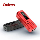 SPOT GANLONG SHENG MC01/SE Apple Android Phone Portable Hifi декодер ототальный 4.4 Сбалансированный маленький хвост