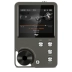 Patriot MP3-105 lossless hifi phát nhạc mp3 với màn hình thẻ sinh viên mini Walkman máy nghe nhạc có bluetooth giá rẻ Máy nghe nhạc mp3