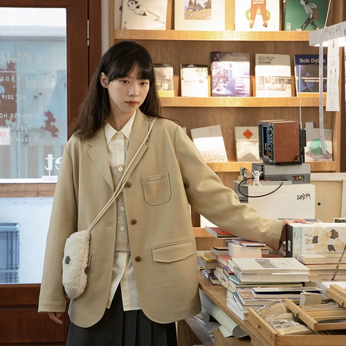 Молоковая планета