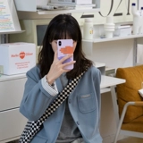 Молоковая планета