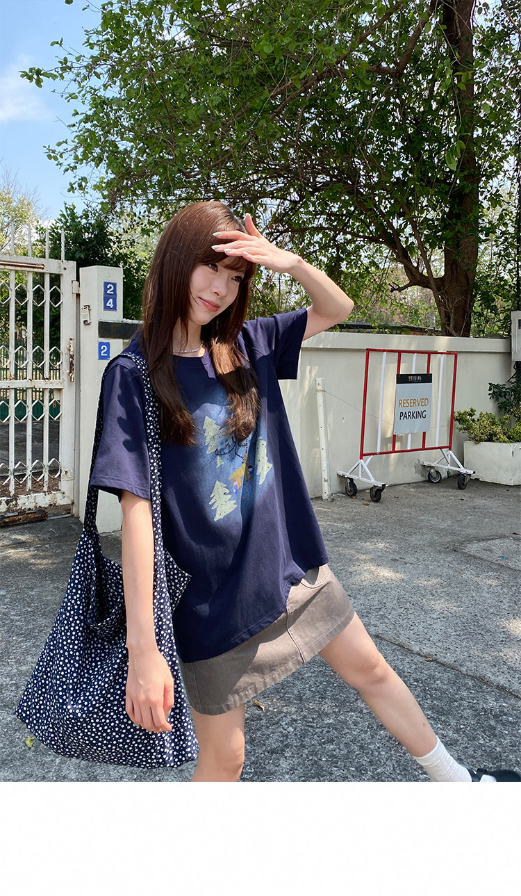 O1CN01cSKOFP1iYFK9bBNe4_!!454434424.jpg