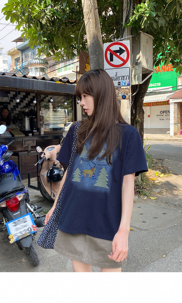 O1CN01ciJrOr1iYFK8fCsOS_!!454434424.jpg