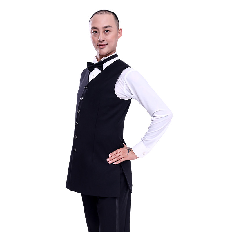 The Morden Dance National Mark Dancer's version of the Bundesliga's performance is set to be done