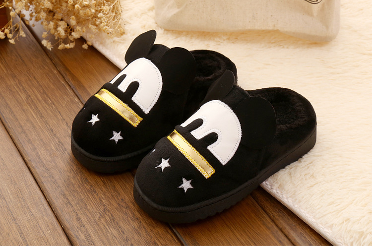 Chaussons enfants en autre - Ref 1004732 Image 16