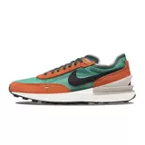 Nike, трендовые классические кроссовки, коллекция весна 2022 года
