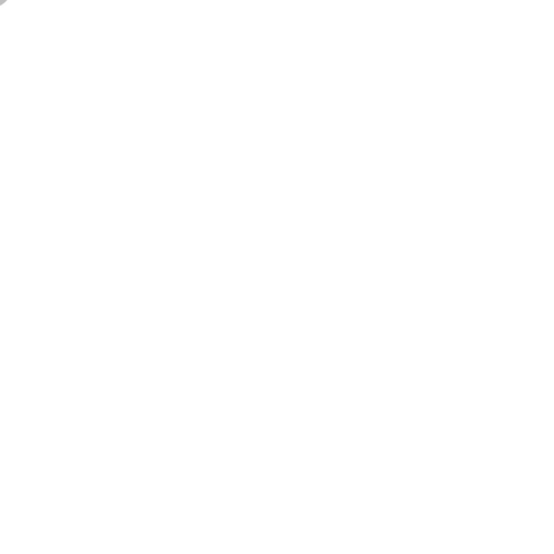 Украшение -11,5