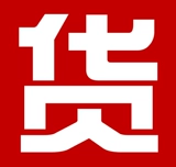 LR по умолчанию Lihgtroom Японская свежая пленка Портретная ландшафтная ландшафт Цвет шлифований шлифовальный фильтр -платешка -в коллекцию