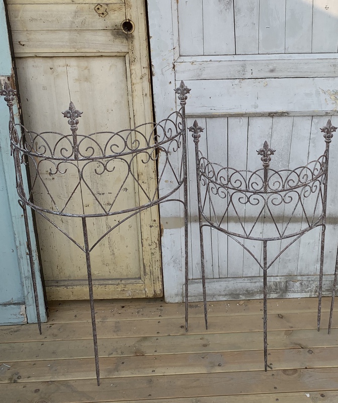 Morris Garden Export Order Garden Supplies Fence Trellis Plant Climbing Frame Support Frame Morris Garden Export Order Garden Supplies Fence Trellis Plant Climbing Frame Support Frame