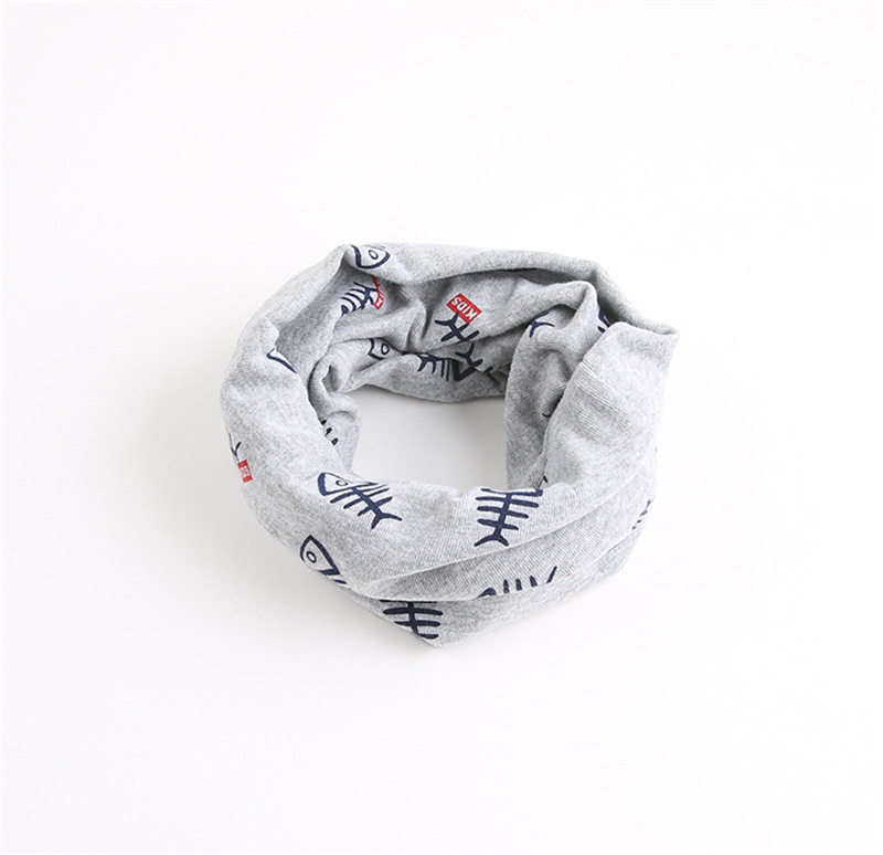 Foulard enfant - Ref 2135961 Image 12