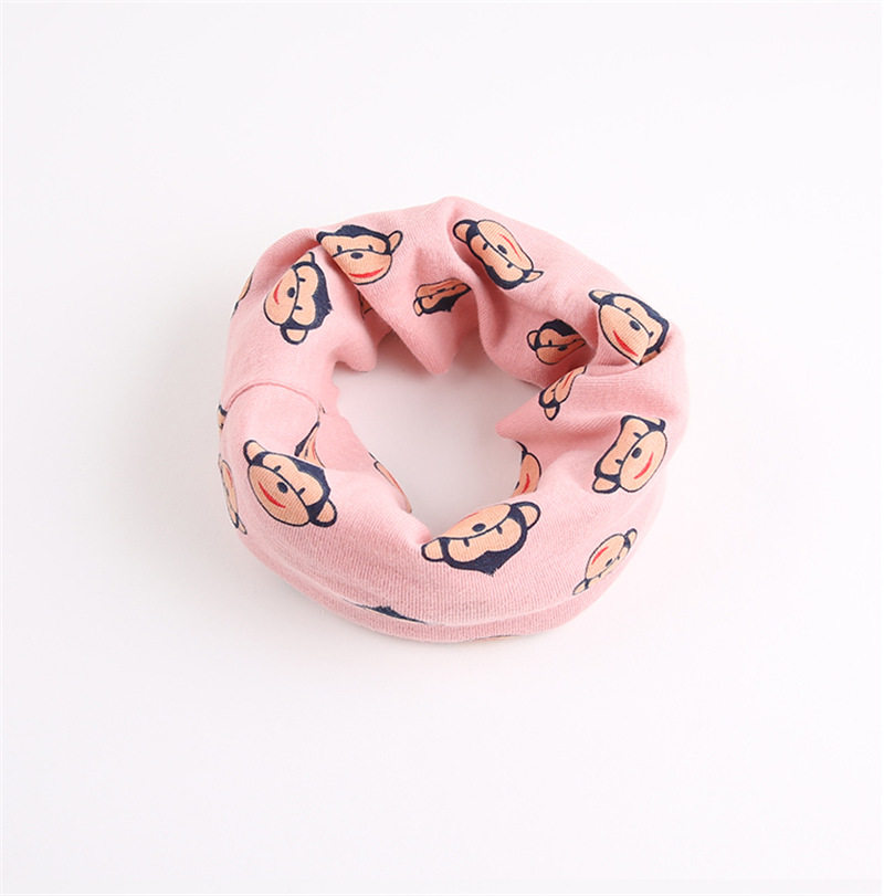 Foulard enfant - Ref 2135961 Image 18