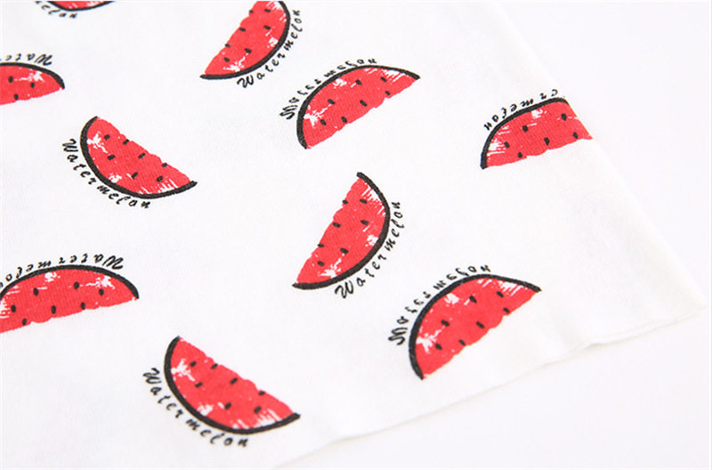 Foulard enfant - Ref 2135961 Image 14