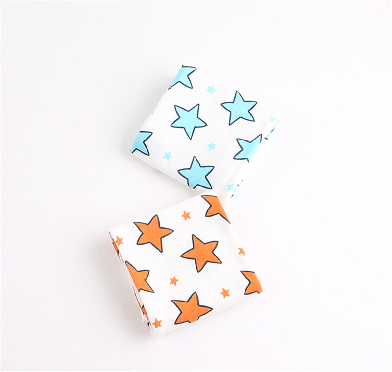 Foulard enfant - Ref 2135961 Image 17