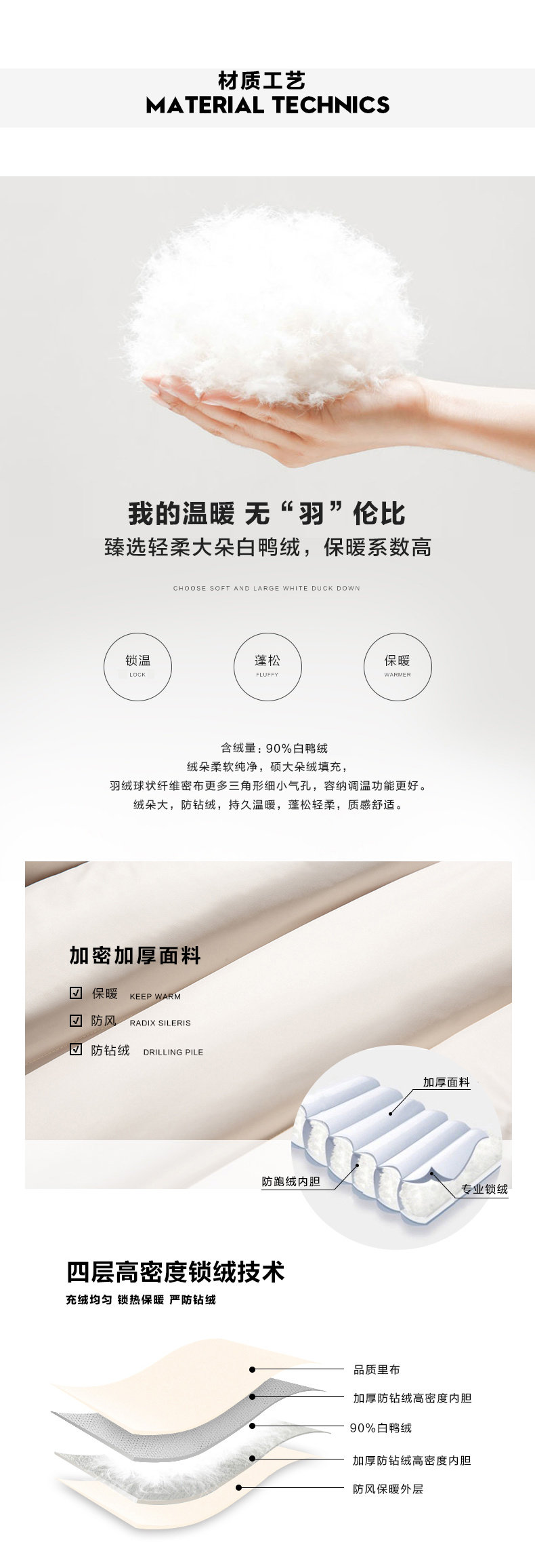 Blouson homme GXG JEANS - Ref 3119769 Image 11