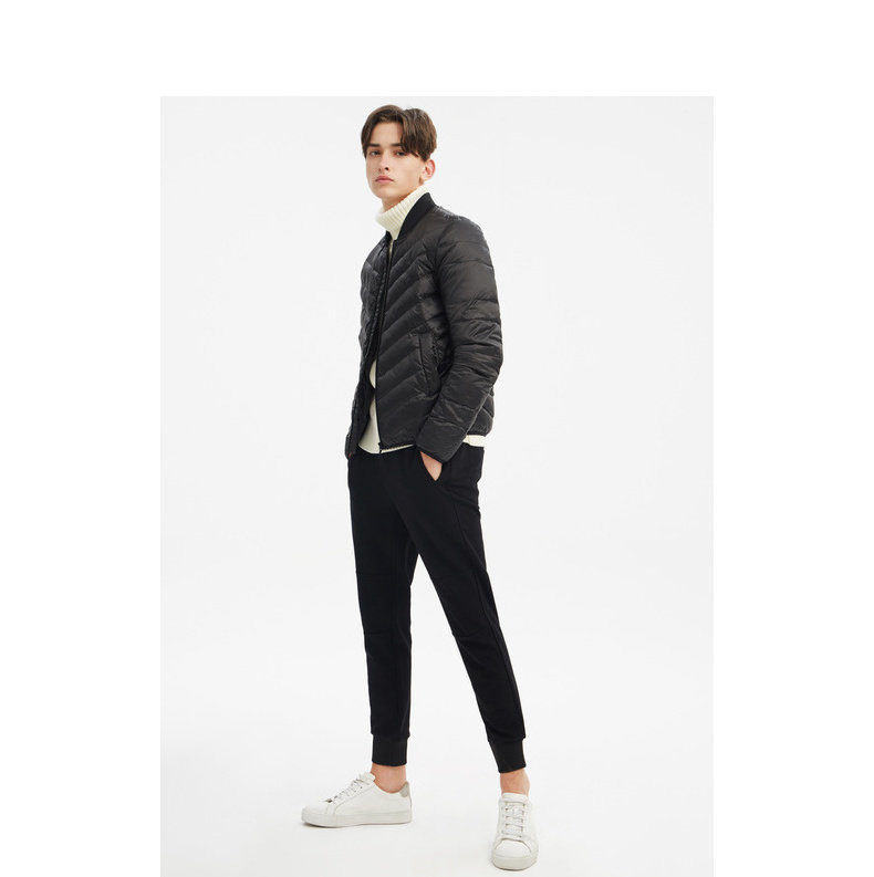 Blouson homme GXG JEANS - Ref 3120235 Image 18