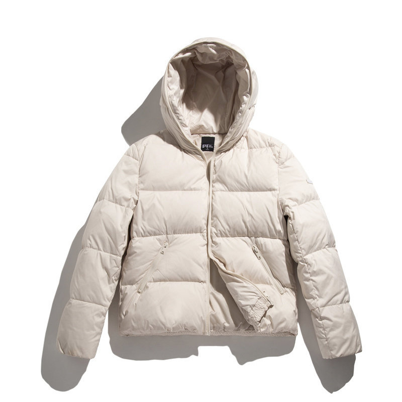 Blouson homme GXG JEANS - Ref 3119769 Image 5