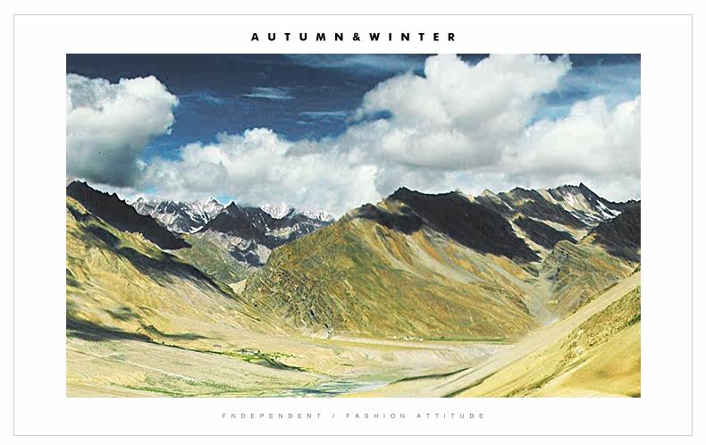 Pantalon en vrac pour jeunesse GXGJEANS pour automne - Ref 1469544 Image 13