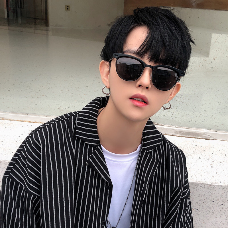 hipster glasses womens