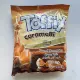 Оригинальный, 1000 грамм