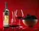 Satsuka Red Wine 750 мл*2 бутылки