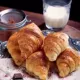 СЕГОДНЯ новая дата бренда со вкусом клубники