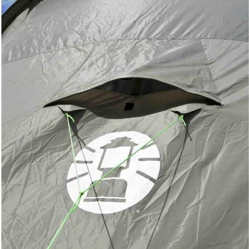 Дорожная палатка для кемпинга, навес, водонепроницаемый туннель, (в наличии на складе), США