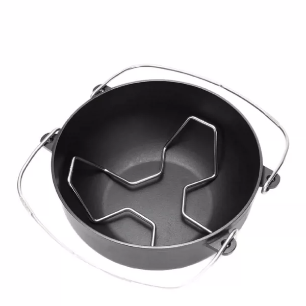 Товары от 差不多粑粑户外铺