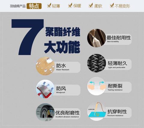 Áo khoác mùa đông 2018 cho nam học sinh trung học phổ thông áo khoác dày trùm đầu cotton phù hợp với mùa đông nam áo khoác bọ cạp áo khoác nam có mũ