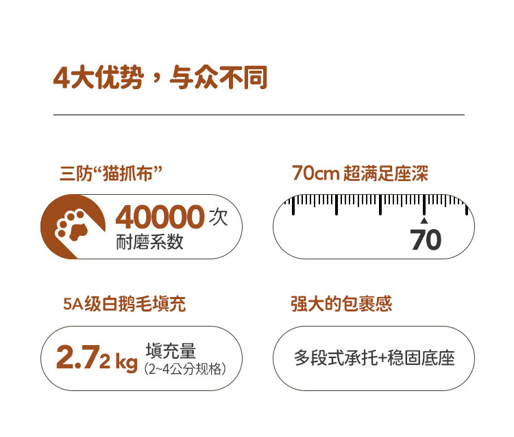 倍思沙发上半_02.jpg