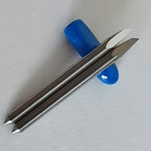 Imported material rice code gram mimaki imperial animal husbandry lettering machine tool computer lettering cutter head engraving machine accessories engraving knife