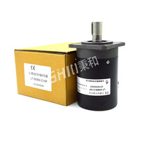 Changchun Yuheng original spot LF-60BM-G15M LF-60BM-C15F LF-90BM-C05E