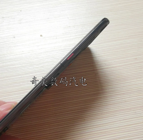 奇辉原 Применимый Huawei P40Pro+ ELS-NAN10 Экран сборник P40 Touch ЖК-экран внутри и снаружи