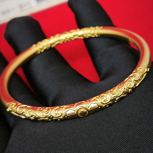 Золотой браслет, золотое ювелирное украшение, делается под заказ